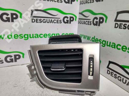 BP7146957C46 main image