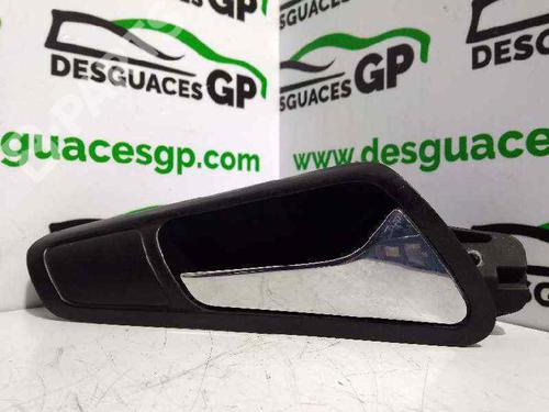 front-right-interior-door-handle-vw-passat-b6-3c2-20-tdi-16v-3c1837114-2005-2006-2007-2008-2009-2010-7142988 main image