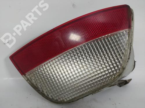 Used Reverse light Reverse light FORD FOCUS I (DAW, DBW) 1.6 16V (100 hp) 10266543 10266543