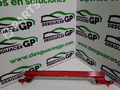 Used Third brake light Third brake light BMW 1 (E87) 118 d (122 hp) 7146523 7146523