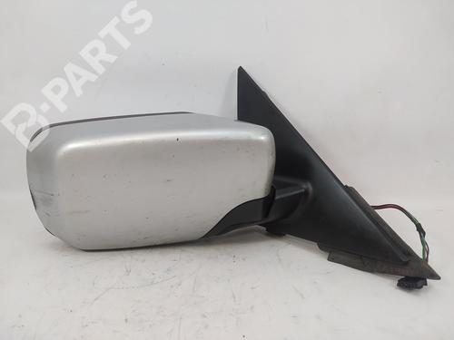 right-mirror-bmw-3-e46-320-d-1997-1998-1999-2000-2001-2002-2003-2004-2005-10418846 main image