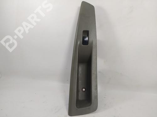 Used Right front window switch Right front window switch CHEVROLET LACETTI (J200) 1.6 (109 hp) 8669864 8669864