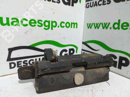 tailgate-handle-mazda-6-hatchback-gg-20-di-gg14-2002-2003-2004-2005-2006-2007-2008-7126973 main image