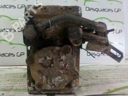 Used AC compressor VW SANTANA (32B) 1.8 (90 hp) 7130811