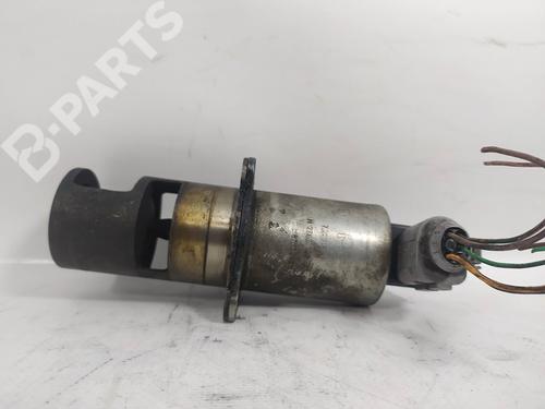 Used Egr Egr RENAULT LAGUNA II (BG0/1_) 1.9 dCI (BG0E) (105 hp) 8687086 8687086