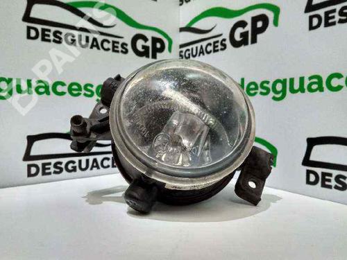 Used Right front fog light Right front fog light FORD FOCUS II (DA_, HCP, DP) 1.6 TDCi (109 hp) 7140693 7140693
