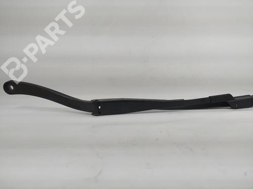 front-wipers-mechanism-mercedes-benz-e-class-w212-e-200-cdi-bluetec-212005-212006-3392125718-2009-2010-2011-2012-2013-2014-2015-2016-9663167 main image
