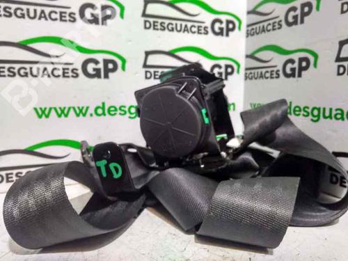 BP7146962C90 main image