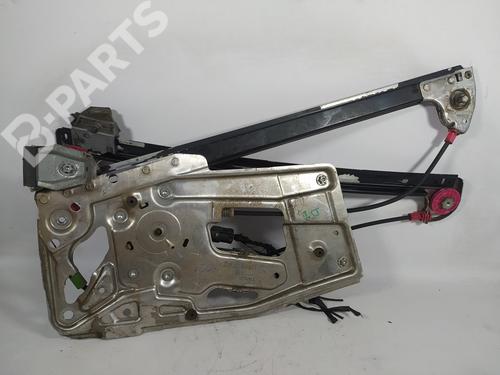front-left-window-mechanism-bmw-5-e39-525-tds-1995-1996-1997-1998-1999-2000-2001-2002-2003-10347347 main image