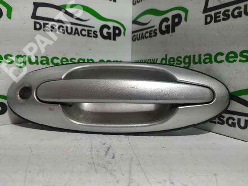 front-right-exterior-door-handle-hyundai-coupe-i-rd-16-16v-1996-1997-1998-1999-2000-2001-2002-2003-2004-7128557 main image
