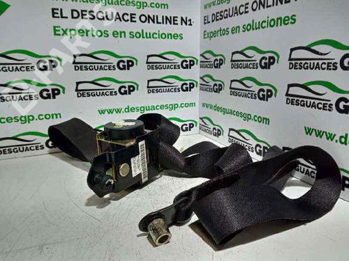 Used Front right belt tensioner Front right belt tensioner ROVER 25 I Hatchback (RF) 1.6 16V (109 hp) 8751273 8751273