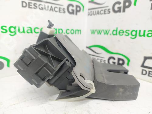 tailgate-lock-ford-focus-ii-saloon-db_-fch-dh-16-3m51r442a66ap-2005-7126870 main image