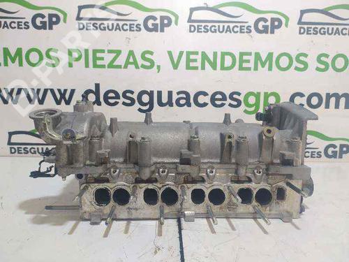 Used Cylinder head Cylinder head OPEL INSIGNIA A Sports Tourer (G09) 2.0 CDTI (35) (160 hp) 10978088 10978088