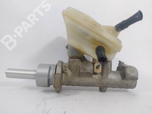 Used Master brake Master brake CITROËN C4 Coupe (LA_) 1.6 HDi (90 hp) 8678530 8678530