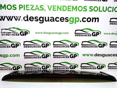 Used Third brake light Third brake light BMW X5 (E53) 4.4 i (286 hp) 7147415 7147415