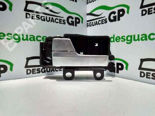 rear-left-interior-door-handle-ford-focus-ii-da_-hcp-dp-16-tdci-2004-2005-2006-2007-2008-2009-2010-2011-2012-2013-7140698 main image