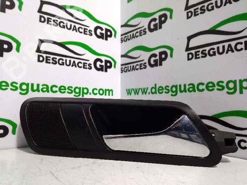 rear-right-interior-door-handle-vw-passat-b6-3c2-20-tdi-16v-3c4839114-2005-2006-2007-2008-2009-2010-7142990 main image