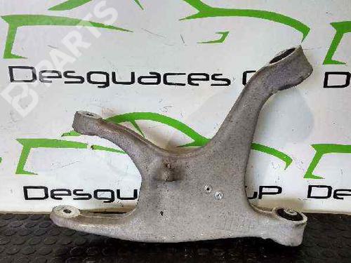 Used Left rear suspension arm Left rear suspension arm AUDI A4 B8 (8K2) 2.0 TDI (143 hp) 7138337 7138337