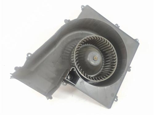 heater-blower-motor-nissan-primera-hatchback-p12-19-dci-27200ba211-2002-10321185 main image