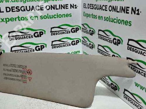 right-sun-visor-renault-megane-ii-saloon-lm01_-19-dci-lm0g-lm1g-lm2c-8200246819-2003-7145087 main image