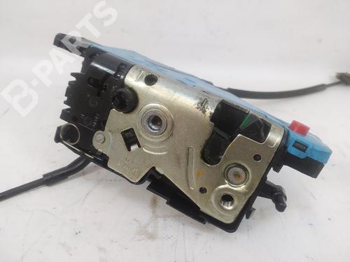 BP10388043C99 main image