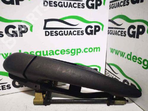rear-left-exterior-door-handle-bmw-3-e46-320-d-51218253455-1997-1998-1999-2000-2001-2002-2003-2004-2005-7143646 main image