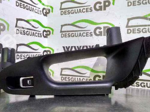 Used Right front window switch Right front window switch AUDI A4 B8 (8K2) 2.0 TDI (143 hp) 7138342 7138342