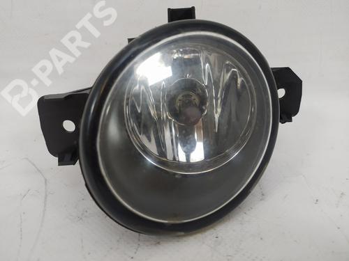 right-front-fog-light-nissan-primera-hatchback-p12-19-dci-2002-10321187 main image