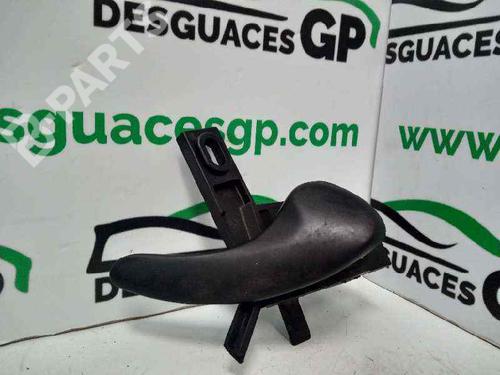 Used Front right interior door handle Front right interior door handle SEAT ALHAMBRA (7V8, 7V9) 1.9 TDI (90 hp) 7144016 7144016