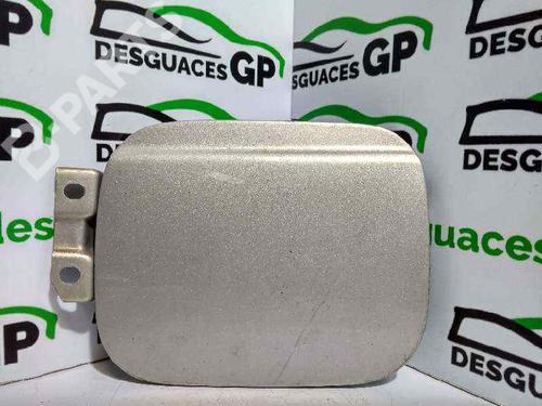 Used Fuel flap Fuel flap ROVER 45 I Saloon (RT) 2.0 iDT (101 hp) 7143554 7143554