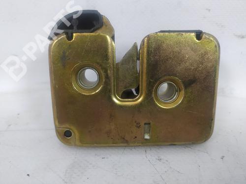 Used Tailgate lock Tailgate lock SEAT IBIZA II (6K1) 1.9 SDI (64 hp) 10138251 10138251