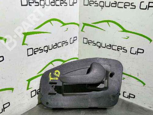 rear-right-interior-door-handle-opel-corsa-c-x01-12-f08-f68-2000-2001-2002-2003-2004-2005-2006-2007-2008-2009-7135958 main image