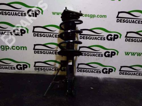 BP7146955M17 main image