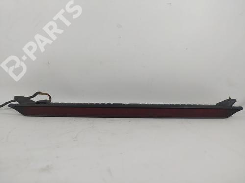 Used Third brake light Third brake light VW GOLF IV (1J1) 1.9 TDI (90 hp) 8366154 8366154