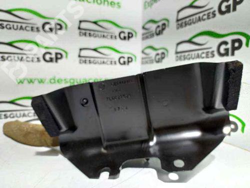 tailgate-lock-vw-touareg-7la-7l6-7l7-50-v10-tdi-7l6827529-2002-2003-2004-2005-2006-2007-2008-2009-2010-2011-2012-2013-7127716 main image