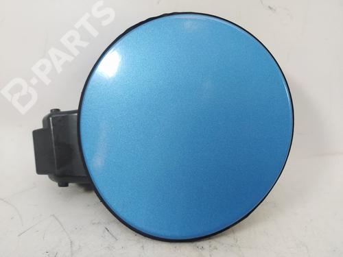 fuel-flap-ford-fiesta-vi-cb1-ccn-125-2008-2009-2010-2011-2012-2013-2014-2015-2016-2017-10958844 main image