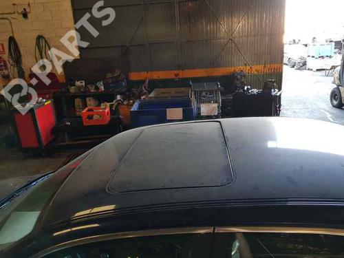 Front right interior door handle BMW 5 (E39) 520 i | BP7136180I14  - Image 15