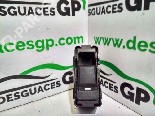 left-rear-window-switch-chrysler-sebring-js-20-crd-04602787aaa-2006-2007-2008-2009-2010-7147295 main image