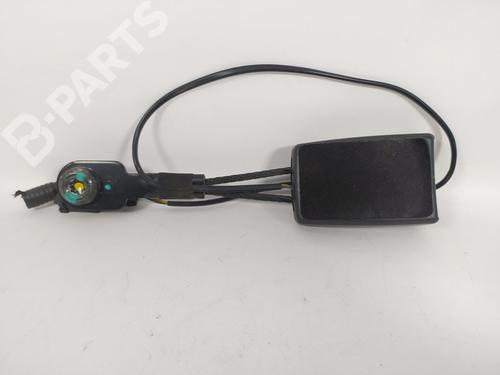 front-right-belt-tensioner-chevrolet-orlando-j309-20-d-13251198-2010-8948538 main image