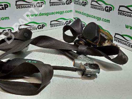 front-right-belt-tensioner-renault-megane-ii-saloon-lm01_-19-dci-lm0g-lm1g-lm2c-8200699560-2003-8751262 main image