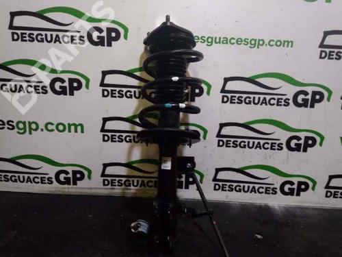 BP7146945M16 main image