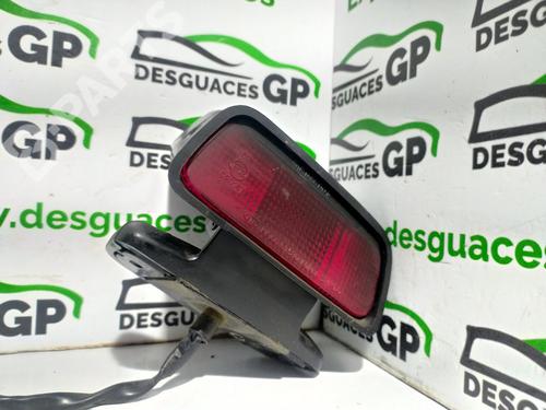Used Third brake light Third brake light KIA PRIDE (DA) 1.4 LX (97 hp) 7129135 7129135