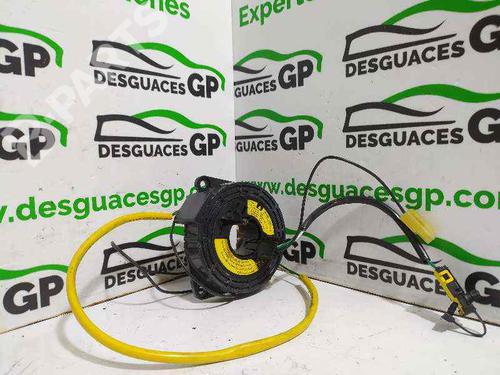 squib-airbag-daewoo-lanos-saloon-klat-16-16v-1997-7127077 main image