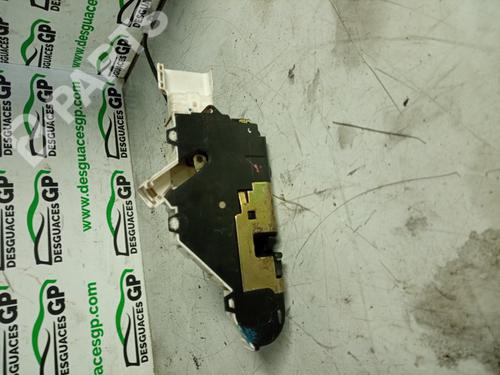 BP10939062C98 main image