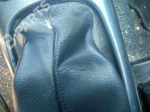 Front left interior door handle NISSAN NOTE (E11, NE11) 1.5 dCi | BP7126160I13  - Image 18