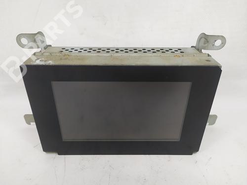 electronic-module-nissan-primera-hatchback-p12-19-dci-28090ba000-2002-10321195 main image