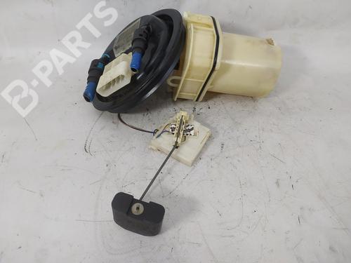 fuel-pump-opel-astra-g-hatchback-t98-17-dti-16v-f08-f48-9128220-1998-1999-2000-2001-2002-2003-2004-2005-2006-2007-2008-2009-11130053 main image