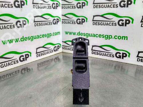 Used Right front window switch Right front window switch ROVER 45 I Saloon (RT) 2.0 iDT (101 hp) 7141467 7141467