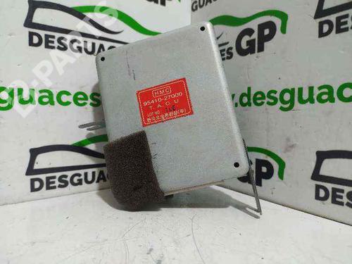 ecu-airbags-hyundai-coupe-i-rd-16-16v-9541027000-1996-1997-1998-1999-2000-2001-2002-2003-2004-7128568 main image