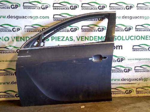 Used Left front door Left front door OPEL INSIGNIA A Sports Tourer (G09) 2.0 CDTI (35) (160 hp) 10266403 10266403